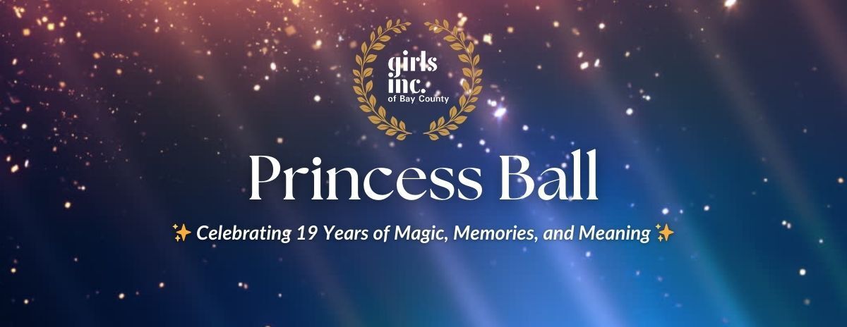 Princess Ball 2026